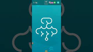 Details Loop Game Level 16 News