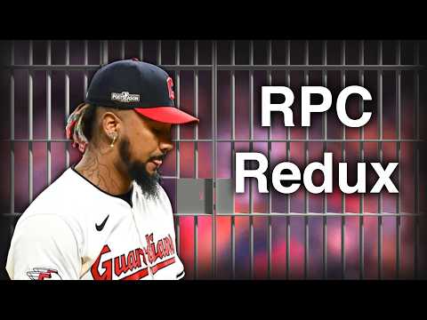 I was wrong about a lot of Relievers ... (Member's Exclusive)
