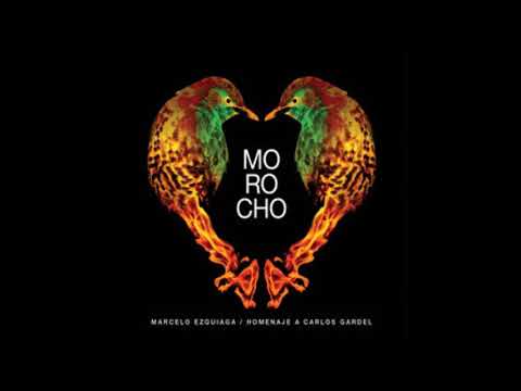 Marcelo Ezquiaga - Golondrinas (AUDIO)