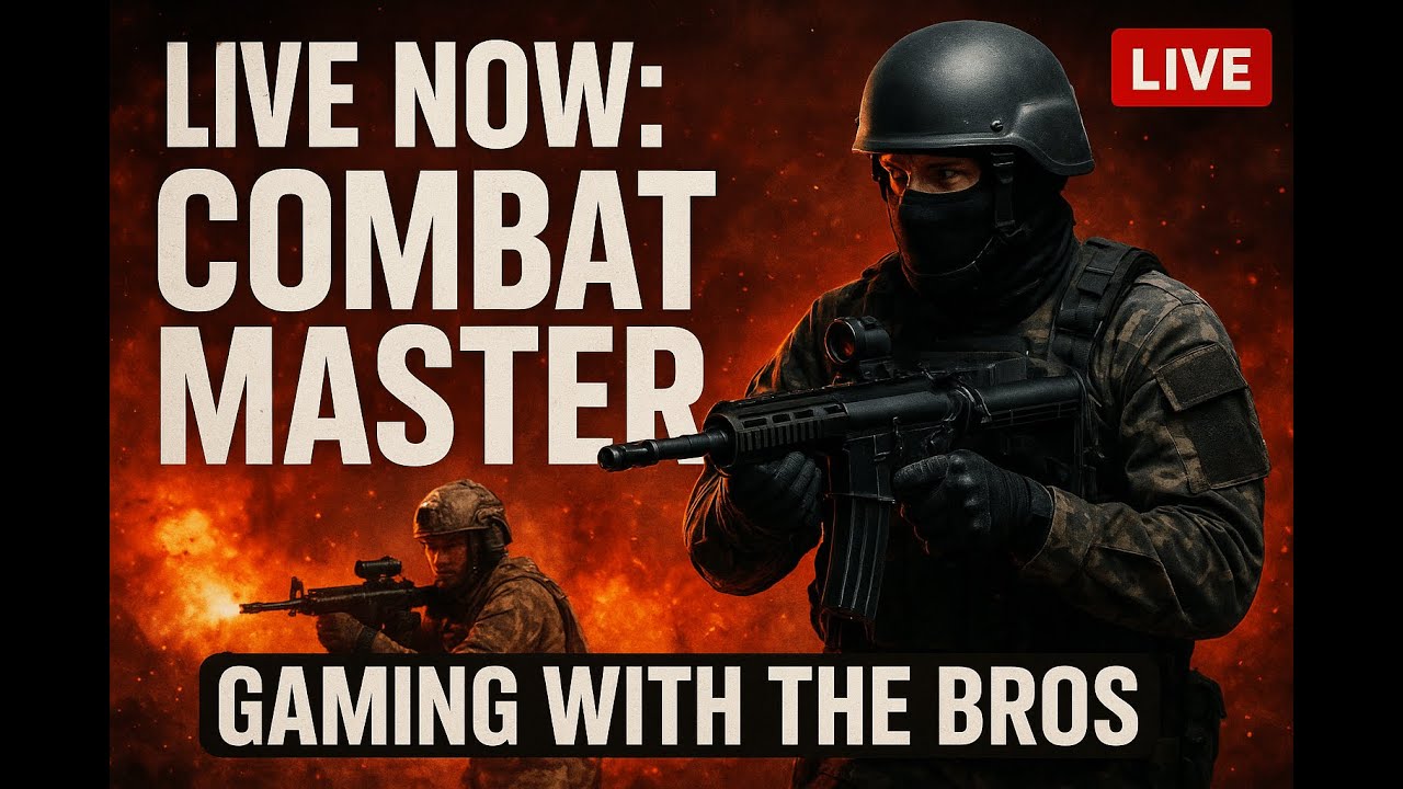 Latest Title & Thumbnail