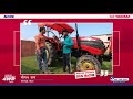 Solis Stories | Customer Testimonial | Sitamarhi | Bihar