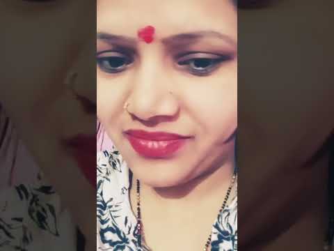 hinge teri  badi chahne wale.....