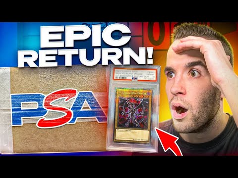 遊戯王 ボナンザ イラスト違い 融合 PSA10 PSA Graded My