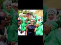 Dr Abiy Ahmed Jimma Dr Abiy Ahmed Jimma