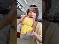 I Found Japanese Egg Salad Sandwich in the US!?
