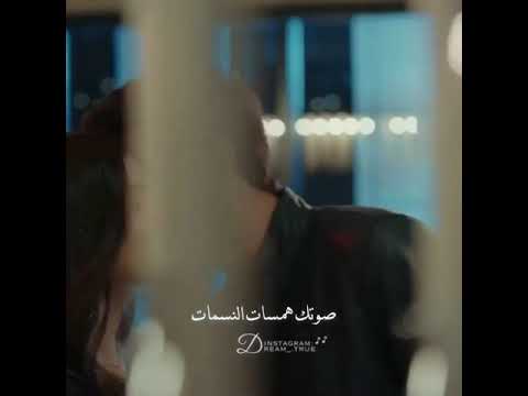 حالات واتس اب يااميرة كل النجمات