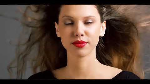 ᴴᴰ1080 Cinematic Color Presets || After Effects Presets ||Add ones