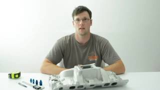 GETFAST1.COM How to measure inner and outer diameter threads for NPT Fittings and Plugs