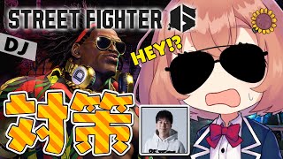 本間ひまわりの配信のサムネイル画像