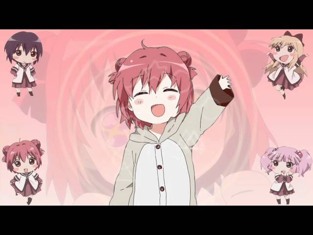 赤座あかりは不憫かわいい Youtube 赤座あかりは不憫かわいい Youtube