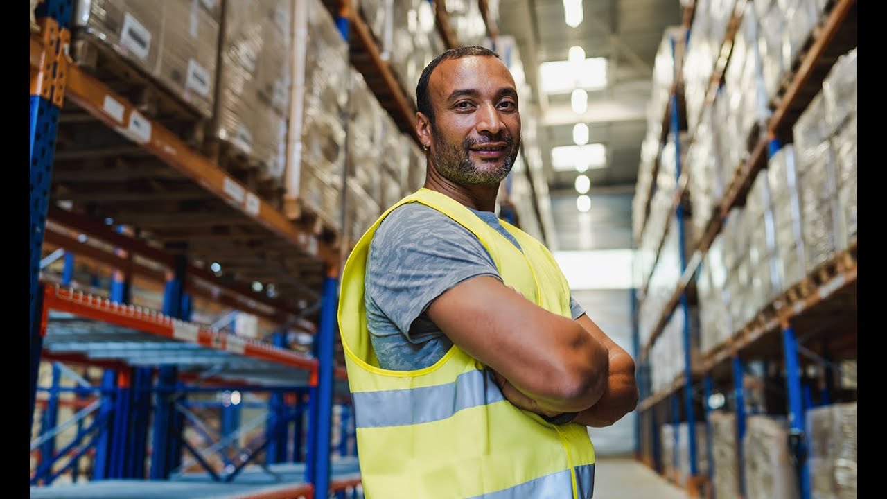 Victorian State Budget 2021/22 | Payroll Tax