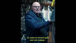 Thumbnail for Op zoek naar een goeie fietsenmaker voor je ‘analoge’ fiets? Daar barst ’t centrum gelukkig van ...