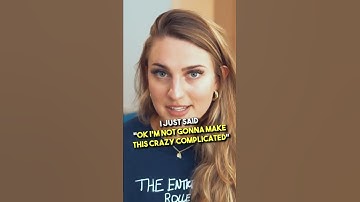 How to Get Clients from Facebook Groups That Don