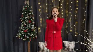 Była Noc - Julia Wróbel