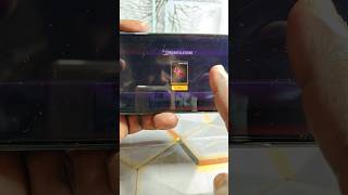 Free Fire New Fist Skin Free Mai Kaise Nikale 🔥| untamed beat fist skin 🤑#freefiremax #freefiremax