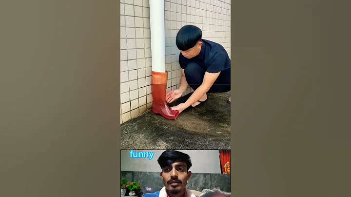 Respect 💯 54 #short