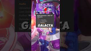 Download Lagu Why Everyone Dislikes Galacta #marvel #marvelrivals #marvelrivalsgameplay MP3 Download Lagu Why Everyone Dislikes Galacta #marvel #marvelrivals #marvelrivalsgameplay MP3