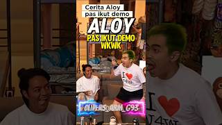 #marapthon #viralvideo #shortvideo #lifeisbutadream