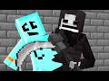 Beating Minecraft with DEATH Mp3 Song