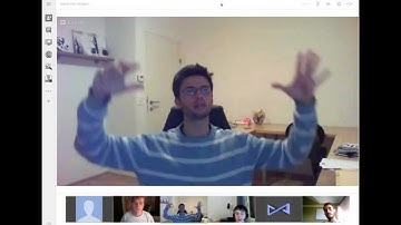 Son of Nor Dev Diary #14 - Nothing To See Here