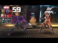 MARVEL Contest of Champions Gameplay Walkthrough Part 