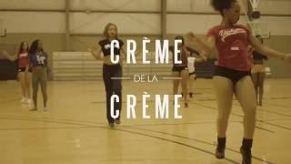Creme De La Creme