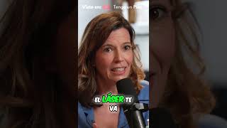 ¡NO al miedo a Roaccutane! Elimina el acné y las cicatrices
