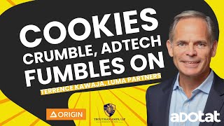 AdTech Secrets: Billion-Dollar Mergers, Google Antitrust, and the Future of Programmatic Advertising