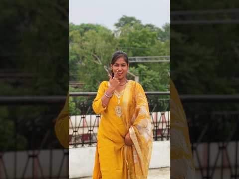 #video~Jhumka jhulaniya #bhojpui #trending,, song # #viral