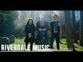 Riverdale 2x22 Music Dangerous Game Ft KLERGY mp3