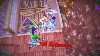 No Disscusion Preview For Tazy Need A Free Fortnite Montagehighlights Editor?