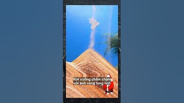 Tranh cát chuyển động: Nghệ thuật tuyệt vời từ thiên nhiên #tranhcat3d