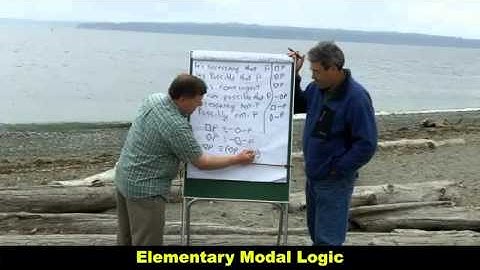 Elementary Modal Logic_HD.mp4 - YouTube.mp4