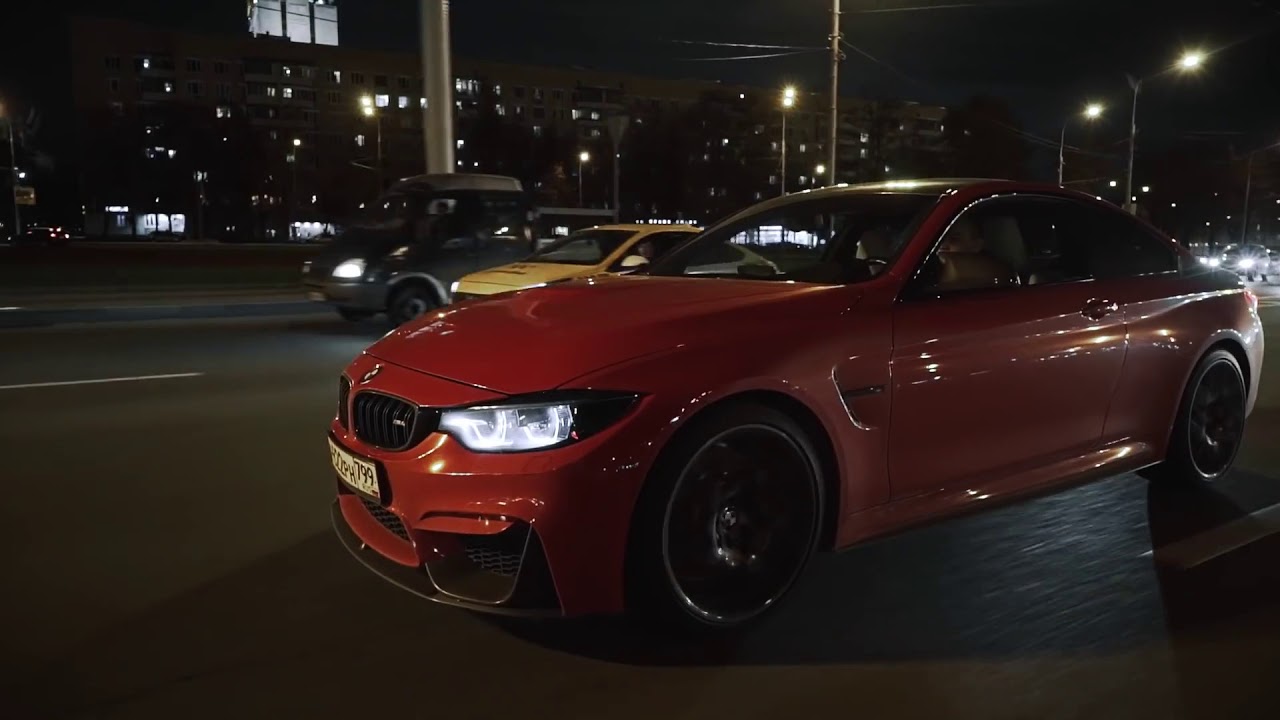 Miyagi & Andy Panda - Kosandra || LIMMA