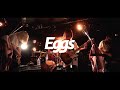 ちゃくら「あいつ」(Live at 下北沢DaisyBar「Eggsレコメンライブ~loves early Reflection~」)