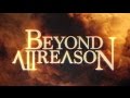 Beyond All Reason - We Will Burn