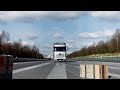 Mercedes-Benz Highway Pilot Connect