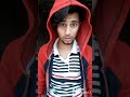 Musically || song || whatsapp status || yo yo honey singh song Whatsapp Status Video Download Free