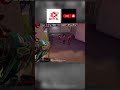 #valorantmobile #valorantclips #gaming #valorantmobileranked #valorantmobilereleasedate