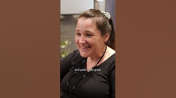 CLO User Story - CALIDA