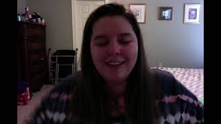 Technical Writing for Success Chapter 12