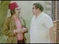فيلم سوري دريد لحام غوار صح النوم 