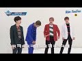 BTS Cute and Funny Moments #1 (Try Not To Laugh Challenge)