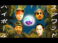 thumbnail img16x9