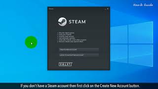 How to Install a Game on a PC screenshot 4