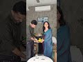 ganpat singh rajpurohit sir