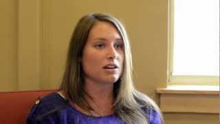 IPE Student Reflections