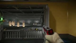 Gun Sync - Warface - Monster