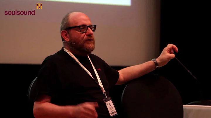 In Ear Monitoring – Getting It Right