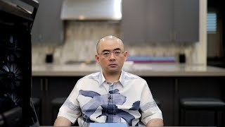 俄罗斯声称高超声速导弹摧毁了“爱国者”，三名俄罗斯科学家因叛国罪被拘（20230518第5970期）